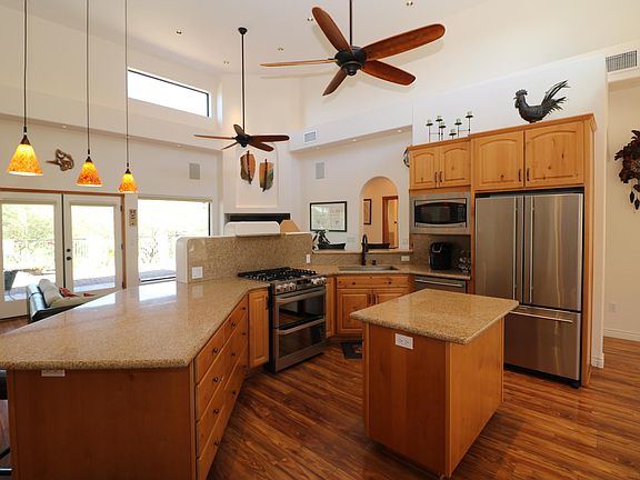 5th image of 11131 N Olympic Pl