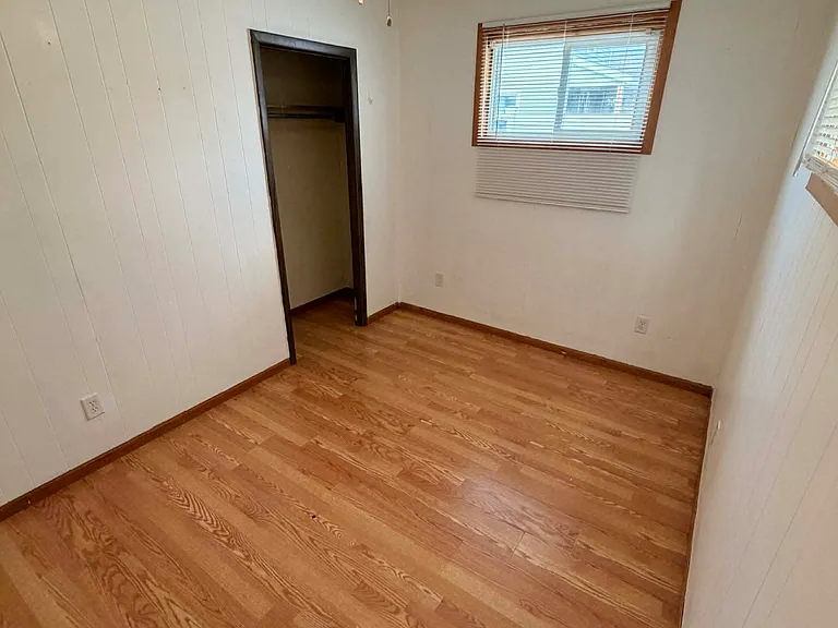 11105 McGovney St — Photo 7