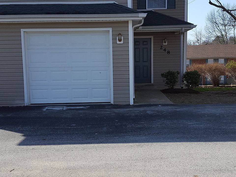 1st image of 248 Pinnacle Ct