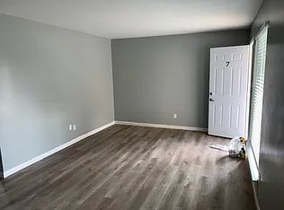 945 Peabody Ave #7, Memphis, TN 38104
