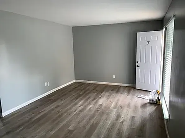 945 Peabody Ave #7, Memphis, TN 38104