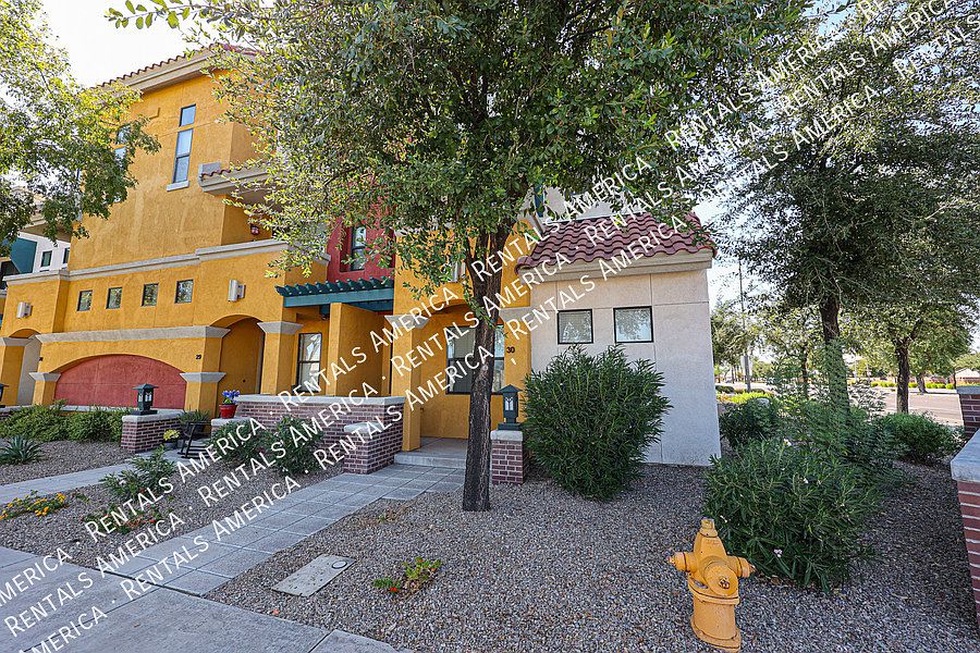 1st image of 123 N Washington St Unit 30