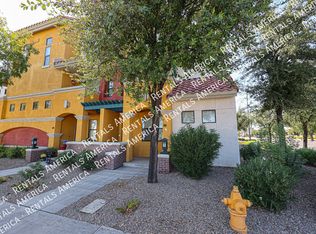 123 N Washington St UNIT 30, Chandler, AZ 85225