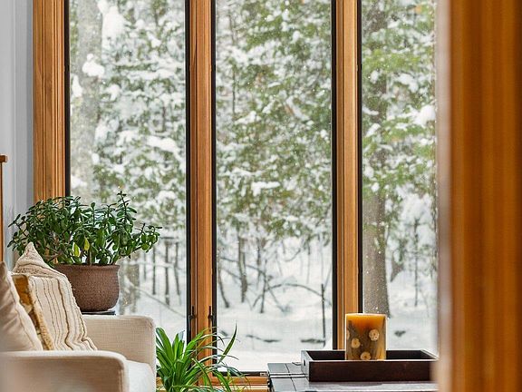 5th image of 7135 E Birch Point Rd