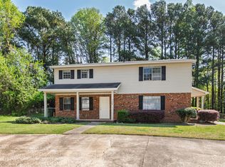 109 Rainbow Ct #109-111, Cary, NC 27511