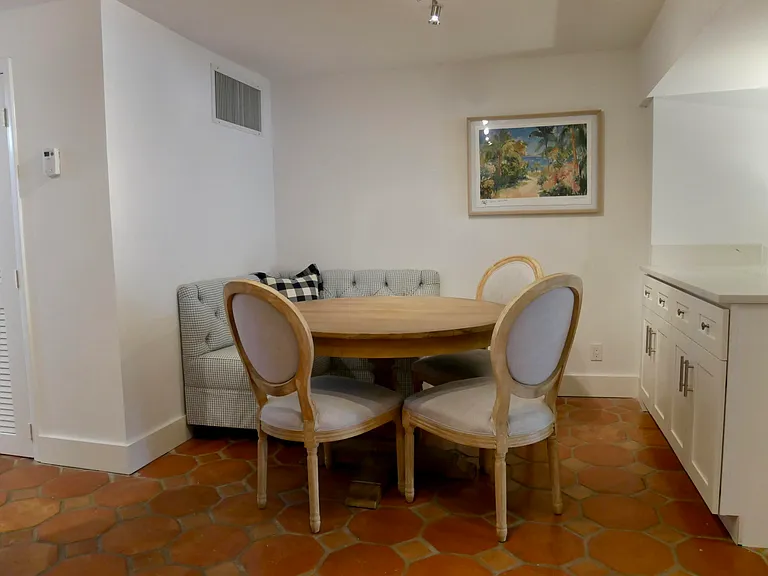 235 Sunrise Ave #1107 & 1108 — Photo 19