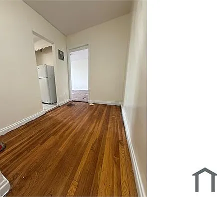 710 E 235th St #E1 — Photo 8