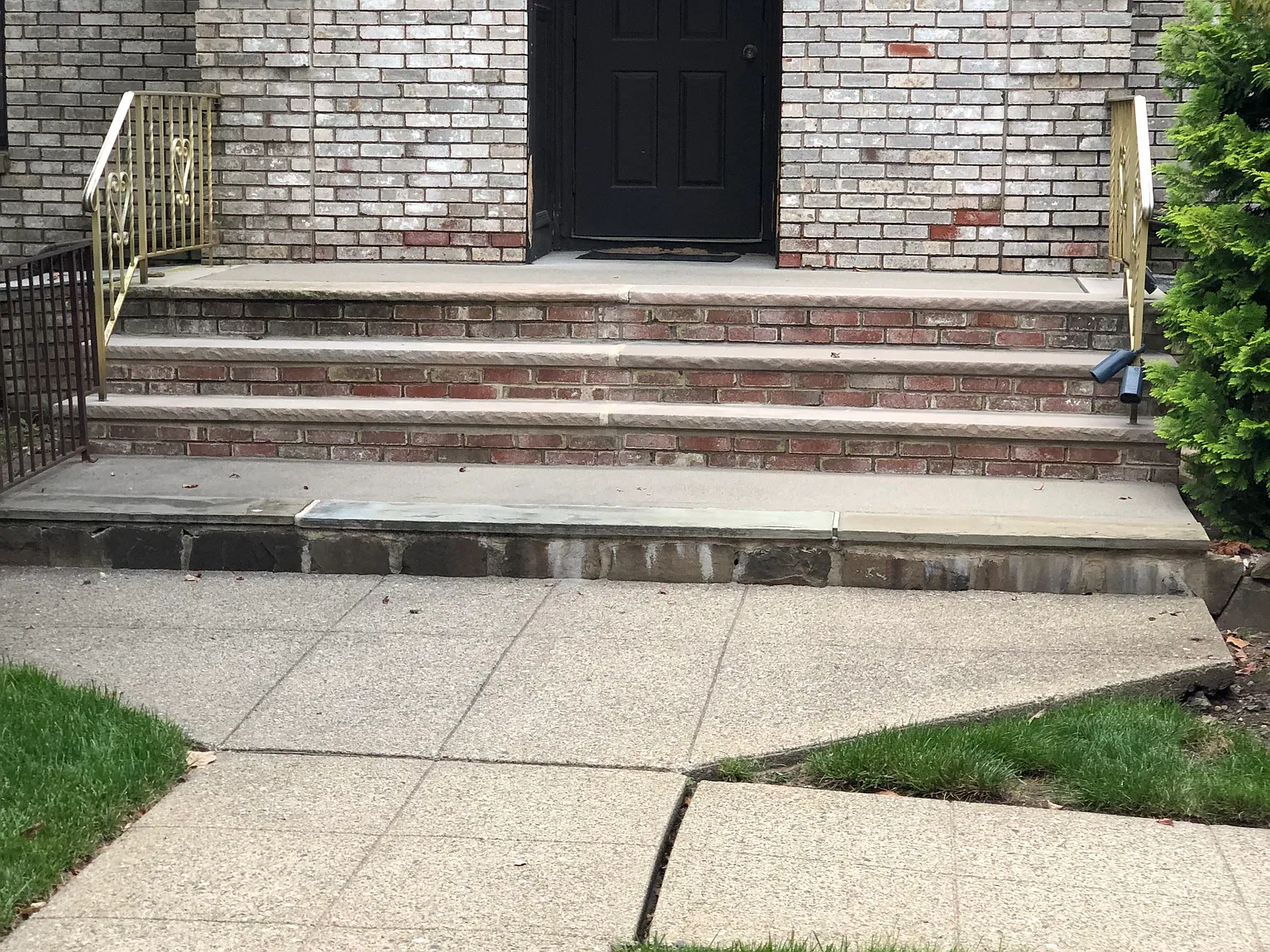 1 bed, 1100 sqft, $2,250 — Photo 1