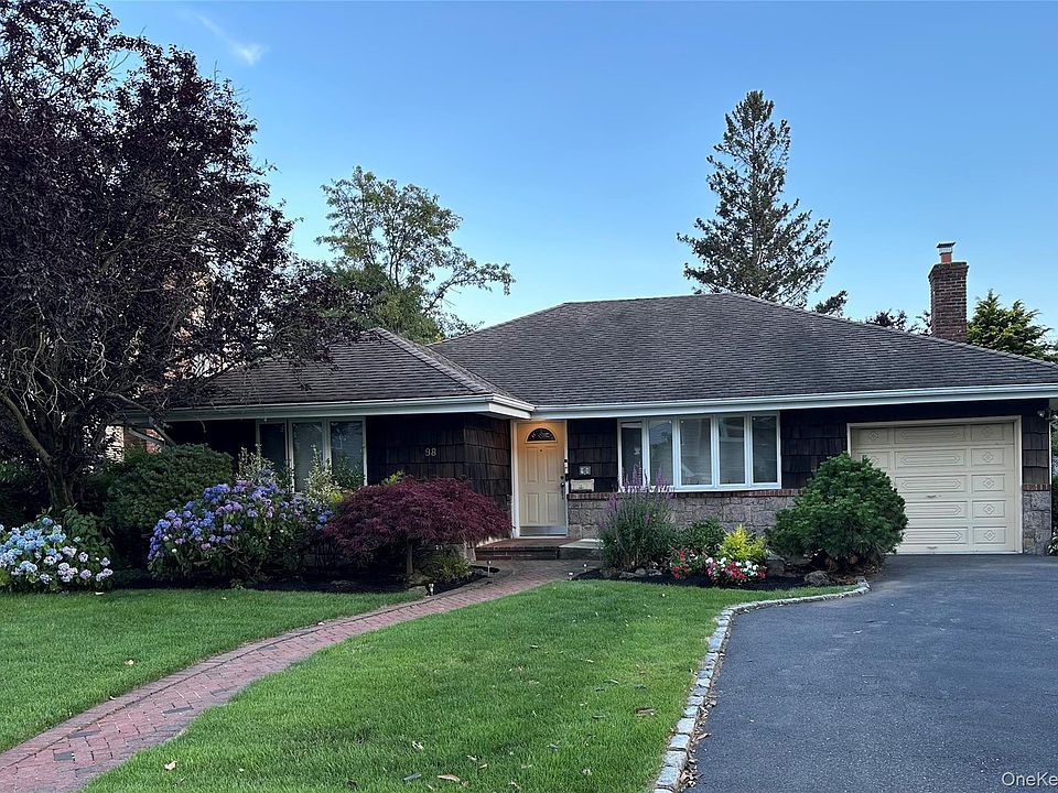 1st image of 98 Wright Road