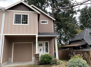 37828 Nettie Connett Dr, Sandy, OR 97055