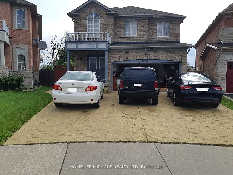25 River Heights Dr