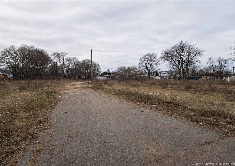 1st image of LOT 9378 Main St