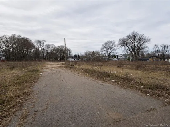 LOT 9378 Main St, Rexton, NB E4W 1Z7