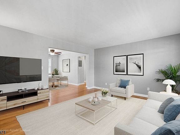 4th image of 412 Morris Ave #50