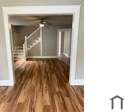 403 Highland Ave #403 — Photo 5