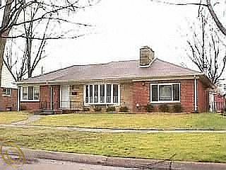 1st image of 708 Helene Ave