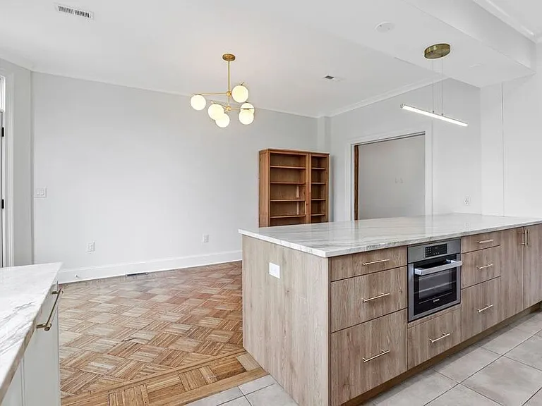 1349 Newton St NW #1 — Photo 14