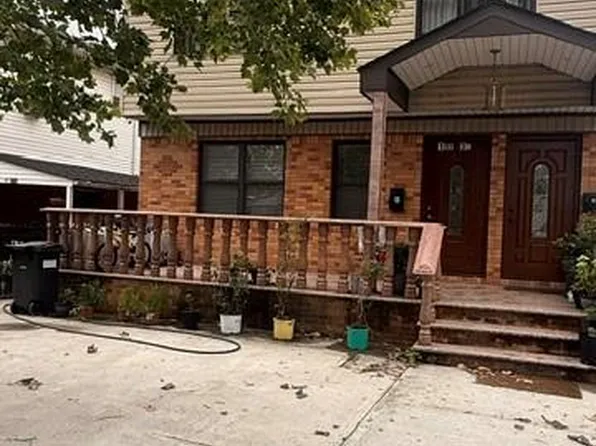 109-31 177th Street, Jamaica, NY 11433
