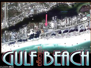 26561 Cotton Bayou Ln, Orange Beach, AL 36561