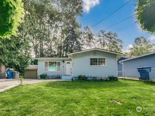 6950 24th Avenue SW, Seattle, WA 98106