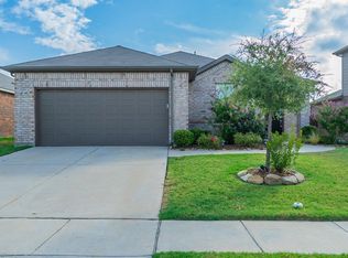 1217 Erika Ln, Forney, TX 75126