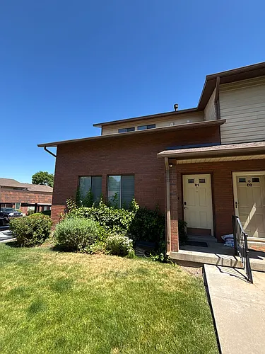 1113 Country Hills Dr #D1 Photo 1 1113 Country Hills Dr #D1 Photo 1