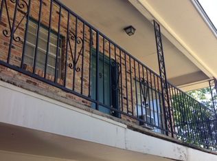 AM 7250 Exchange, Baton Rouge, LA 70806