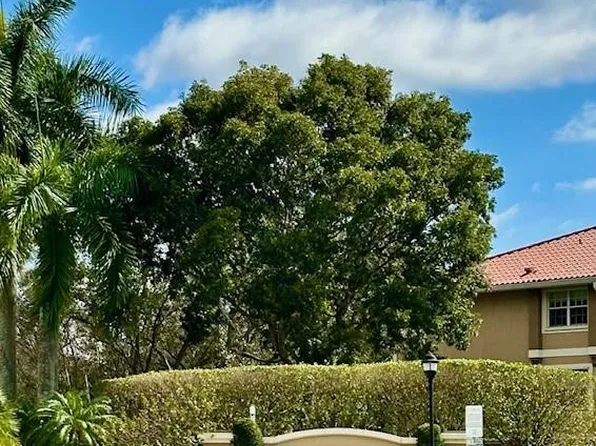 151 SW 117 Avenue #9206, Pembroke Pines, FL 33025