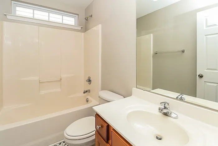 2436 Sonoma Valley Dr — Photo 10