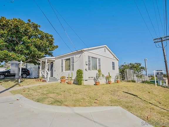 3rd image of 4004 Tennyson St
