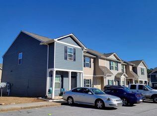 4039 Braxton Pl SW, Atlanta, GA 30331