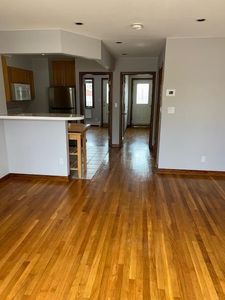60-63 60th Ln, Maspeth, NY, 11378