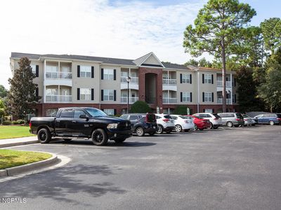 1500 Cadfel Court Unit 103, Wilmington, NC, 28412