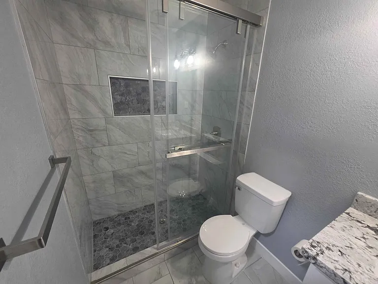 7813 E Culver St — Photo 11