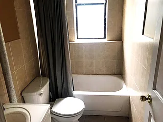 Rented by Premier Metro Realty Corp