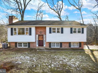 60 Vista Cir, Etters, PA, 17319
