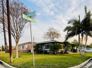 217 W Glencoe St, Compton, CA 90220