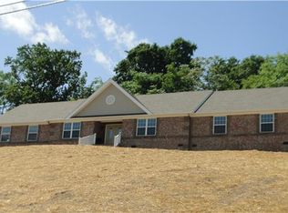 1525 Heller Rdg LOT 54, Spring Hill, TN 37174