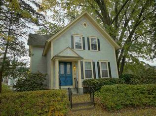 107 Myrtle St, Manchester, NH 03104