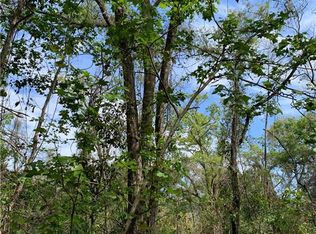 12438 Pallanza Loop, New Port Richey, FL 34654