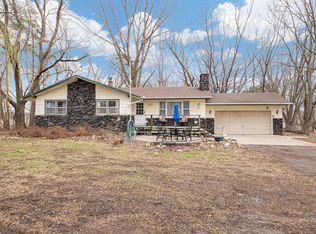 28925 Durant St NE, Isanti, MN 55040