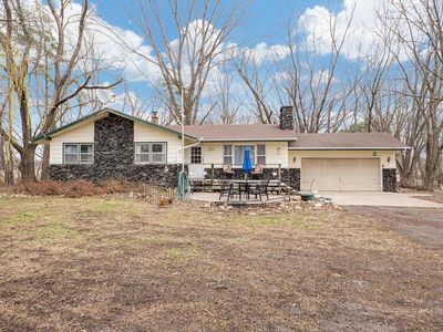 28925 Durant St NE, Isanti, MN, 55040