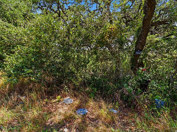 5th image of 20130 County RD 174 LOT 43