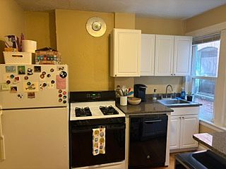 1st image of 35 Salutation St #2