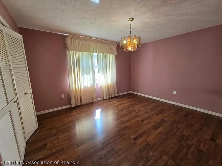 2922 Wynstone Dr — Photo 17