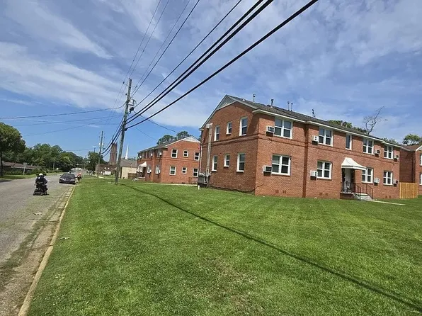 133 E Edgemont Ave Unit 2, Montgomery, AL 36105