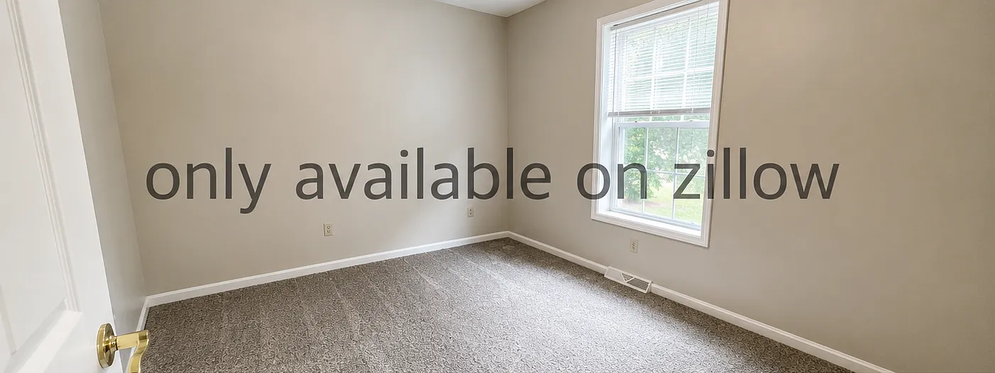 2 bed, $1,600 — Photo 3