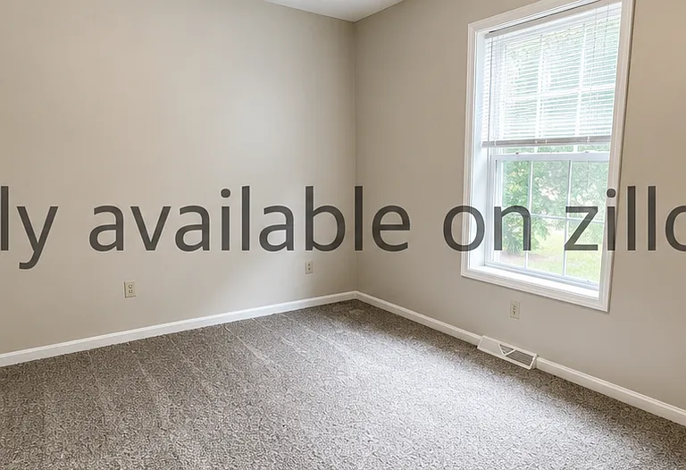 3884 Morefield Rd — Photo 3