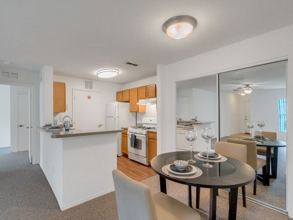 1403 Old Harbor Blvd #1-106