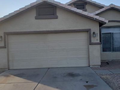 8760 W Granada Rd, Phoenix, AZ, 85037